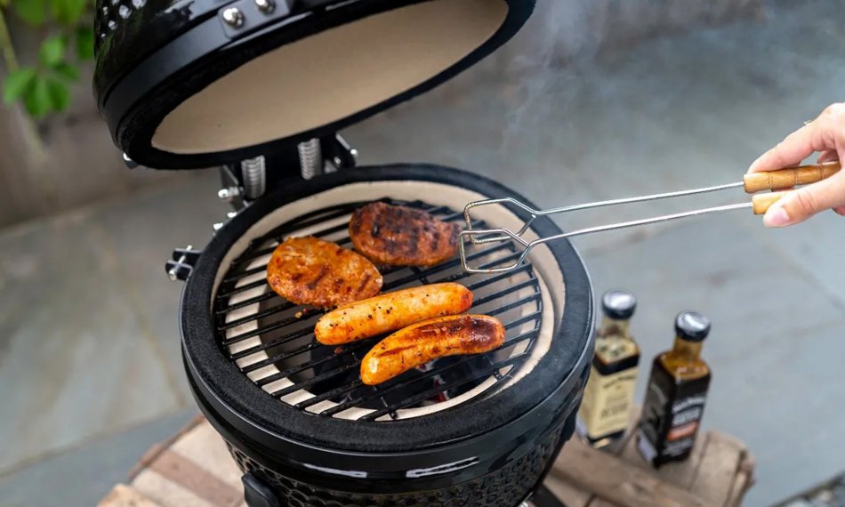 Pitmaster